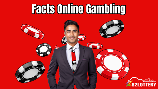 A remarkable proliferation of online wagering establishments proliferates at an alarming rate on a daily basis. Online casino