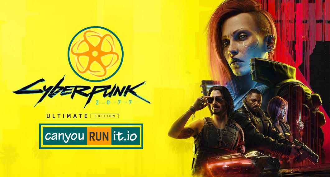Cyberpunk 2077 is a 2020 action role-playing video game developed by CD Projekt Red and published by CD Projekt.