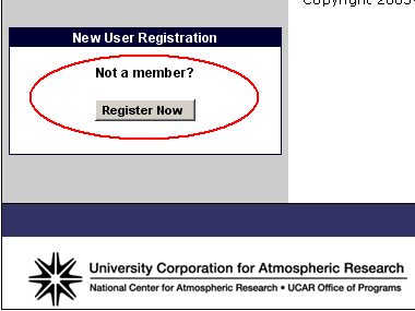 New Registration 