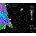 Show 1900 meters AGL Image