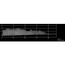 Show Cross-section Image