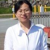 Picture of weiqing zhang