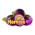 markisa4d_logo