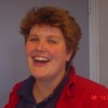 Picture of Heleen ter Pelkwijk