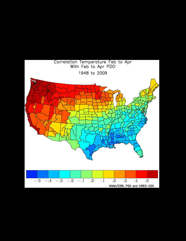 Attachment PDO_Image.gif