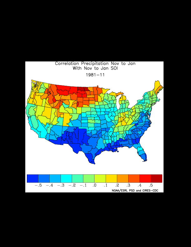 Attachment PIH_ENSO_NDJ_Precip.gif