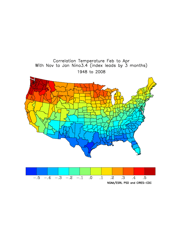 Adjunto climdivcorr_216_38_80_221_297_7_34_15_prcp.gif
