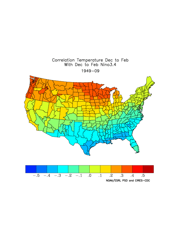 Adjunto climdivcorr_204_227_127_170_297_8_37_18_prcp.gif