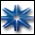 COMETMoodle Admin
