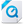 URL icon